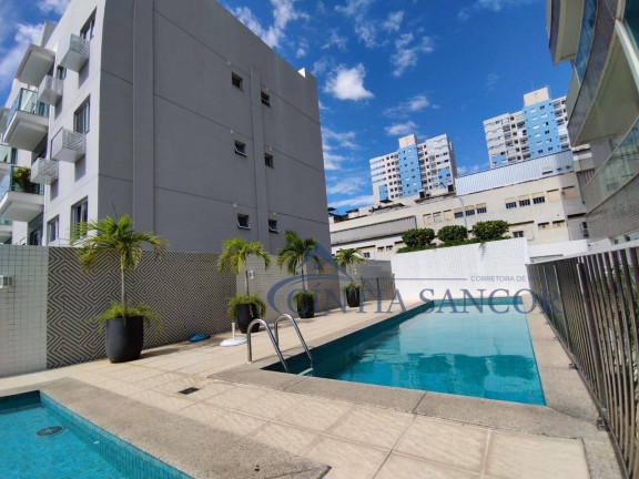 Imagem Apartamento com 2 Quartos à Venda, 67 m² em Centro - Campos Dos Goytacazes Imagem Apartamento com 2 Quartos à Venda, 67 m² em Centro - Campos Dos Goytacazes
