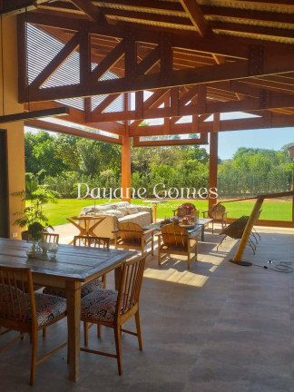 Imagem Chácara com 2 Quartos à Venda, 360 m² em Recanto Das Flores - Indaiatuba Imagem Chácara com 2 Quartos à Venda, 360 m² em Recanto Das Flores - Indaiatuba