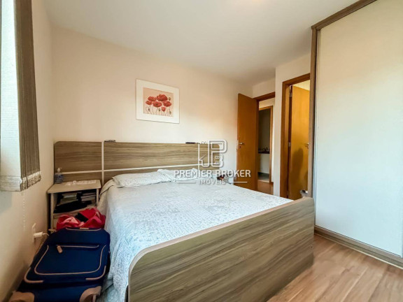 Imagem Apartamento com 3 Quartos à Venda, 102 m² em Taumaturgo - Teresópolis