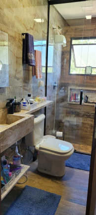 Imagem Casa com 3 Quartos à Venda, 125 m² em Sítio Boa Vista - Cotia Imagem Casa com 3 Quartos à Venda, 125 m² em Sítio Boa Vista - Cotia