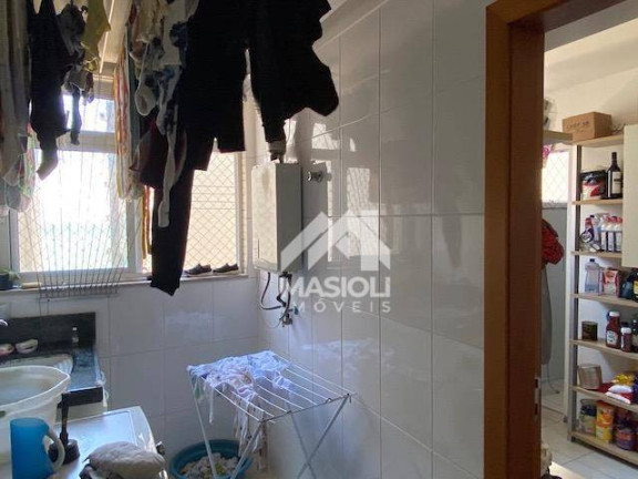 Imagem Apartamento com 4 Quartos à Venda, 160 m² em Praia De Itapoã - Vila Velha Imagem Apartamento com 4 Quartos à Venda, 160 m² em Praia De Itapoã - Vila Velha