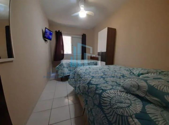 Imagem Apartamento com 1 Quarto à Venda, 55 m² em Canto Do Forte - Praia Grande Imagem Apartamento com 1 Quarto à Venda, 55 m² em Canto Do Forte - Praia Grande