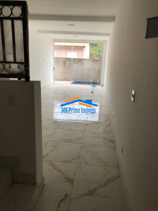 Imagem Casa com 3 Quartos à Venda, 206 m² em Jardim Rio Das Pedras - Cotia Imagem Casa com 3 Quartos à Venda, 206 m² em Jardim Rio Das Pedras - Cotia