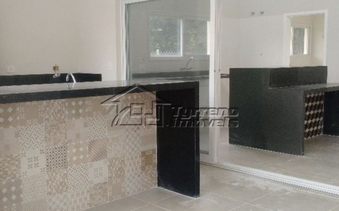 Imagem Casa de Condomínio com 4 Quartos à Venda, 240 m² em Jardim Paraiso - Jacareí Imagem Casa de Condomínio com 4 Quartos à Venda, 240 m² em Jardim Paraiso - Jacareí