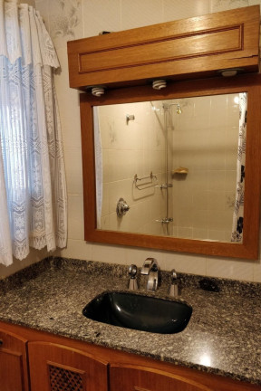 Imagem Apartamento com 3 Quartos à Venda, 116 m² em Santana - São Paulo Imagem Apartamento com 3 Quartos à Venda, 116 m² em Santana - São Paulo
