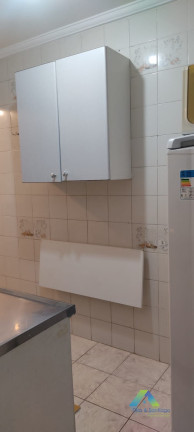 Imagem Apartamento com 2 Quartos à Venda, 55 m² em Aclimação - São Paulo Imagem Apartamento com 2 Quartos à Venda, 55 m² em Aclimação - São Paulo