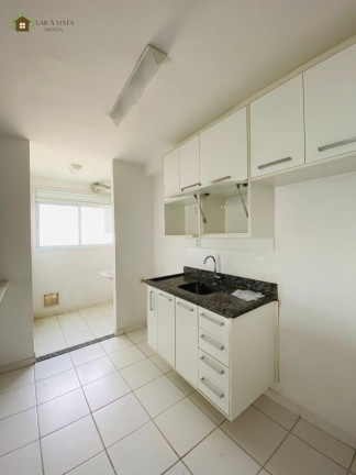 Imagem Apartamento com 3 Quartos à Venda, 82 m² Imagem Apartamento com 3 Quartos à Venda, 82 m²