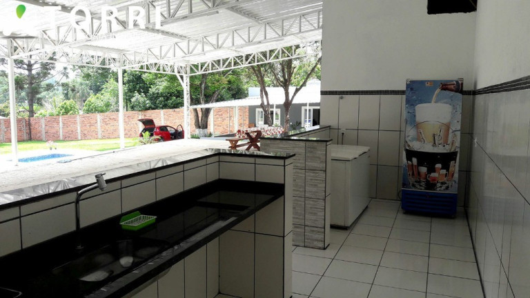 Imagem Imóvel com 2 Quartos à Venda, 200 m² em Centro - Araçoiaba Da Serra Imagem Imóvel com 2 Quartos à Venda, 200 m² em Centro - Araçoiaba Da Serra