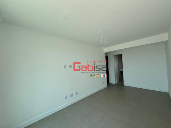 Imagem Cobertura com 3 Quartos à Venda, 248 m² em Praia Do Forte - Cabo Frio Imagem Cobertura com 3 Quartos à Venda, 248 m² em Praia Do Forte - Cabo Frio