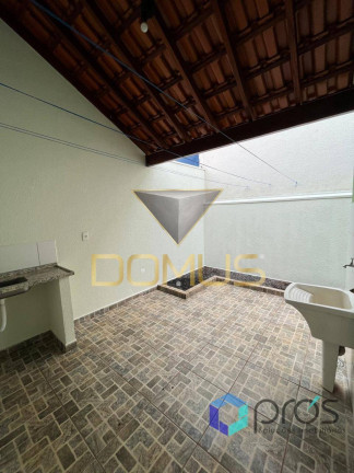 Imagem Casa com 3 Quartos à Venda, 112 m² em Parque Ribeirão Preto - Ribeirão Preto Imagem Casa com 3 Quartos à Venda, 112 m² em Parque Ribeirão Preto - Ribeirão Preto