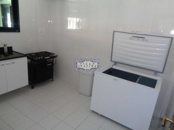 Imagem Apartamento com 3 Quartos à Venda, 110 m² em Agriões - Teresópolis
