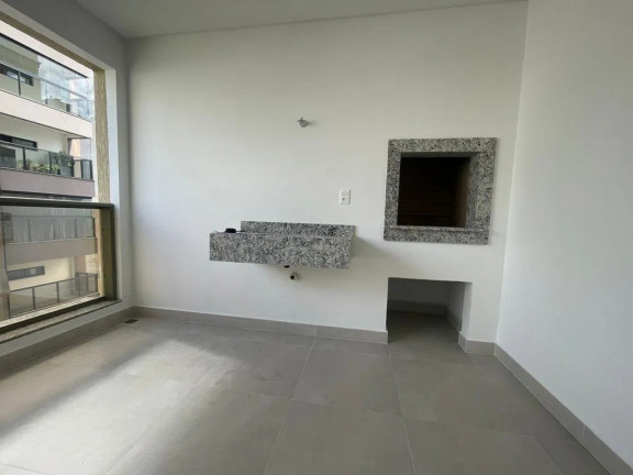 Imagem Apartamento com 3 Quartos à Venda, 119 m² em Meia Praia - Itapema