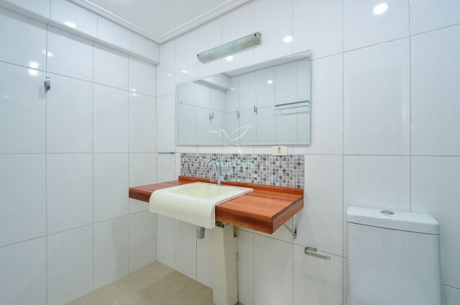 Imagem Apartamento com 1 Quarto à Venda, 54 m² em Vila Andrade - São Paulo Imagem Apartamento com 1 Quarto à Venda, 54 m² em Vila Andrade - São Paulo