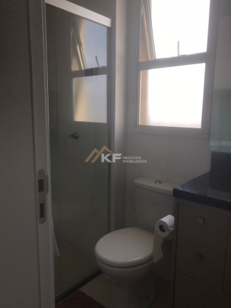 Imagem Apartamento com 2 Quartos à Venda, 76 m² em Nova Ribeirânia - Ribeirão Preto Imagem Apartamento com 2 Quartos à Venda, 76 m² em Nova Ribeirânia - Ribeirão Preto