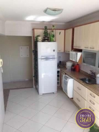 Imagem Apartamento com 2 Quartos à Venda, 70 m² em Parque Boturussu - São Paulo