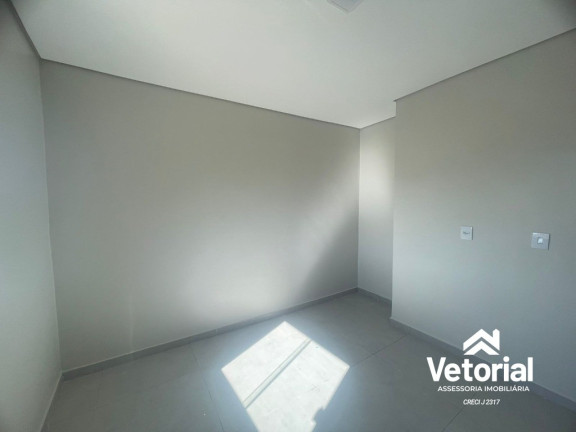 Kitnet com 1 Quarto para Alugar, 29 m² em Barreirinhas - Barreiras