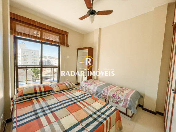 Imagem Cobertura com 4 Quartos à Venda, 278 m² em Passagem - Cabo Frio Imagem Cobertura com 4 Quartos à Venda, 278 m² em Passagem - Cabo Frio