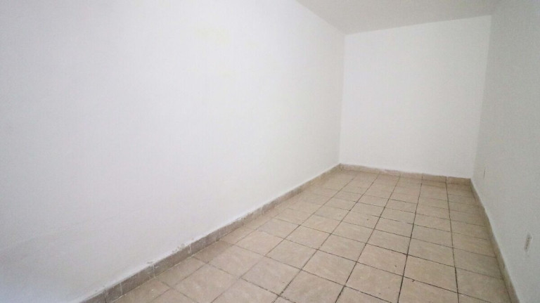 Imagem Casa com 5 Quartos à Venda, 192 m² em Jardim Brasil (zona Norte) - São Paulo Imagem Casa com 5 Quartos à Venda, 192 m² em Jardim Brasil (zona Norte) - São Paulo