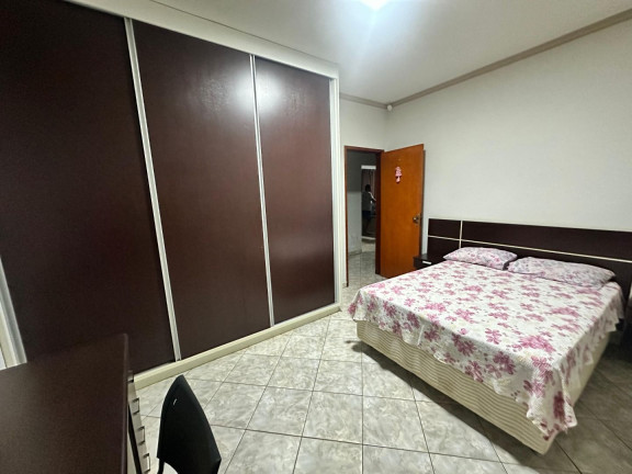 Imagem Casa com 3 Quartos à Venda, 180 m² em Jardim Leonora - Itumbiara Imagem Casa com 3 Quartos à Venda, 180 m² em Jardim Leonora - Itumbiara