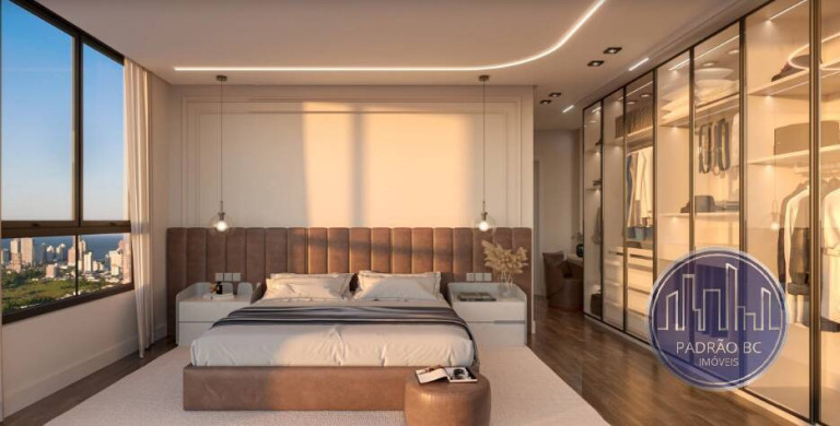Imagem Apartamento com 3 Quartos à Venda, 399 m² em Vivapark - Porto Belo Imagem Apartamento com 3 Quartos à Venda, 399 m² em Vivapark - Porto Belo