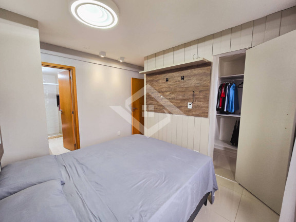 Imagem Apartamento com 3 Quartos à Venda, 83 m² em Recreio Dos Bandeirantes - Rio De Janeiro Imagem Apartamento com 3 Quartos à Venda, 83 m² em Recreio Dos Bandeirantes - Rio De Janeiro