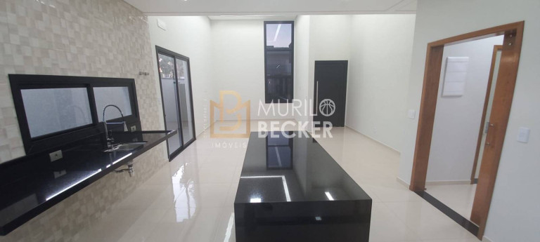 Imagem Casa de Condomínio com 3 Quartos à Venda, 153 m² em Residencial Terras Do Vale - Caçapava Imagem Casa de Condomínio com 3 Quartos à Venda, 153 m² em Residencial Terras Do Vale - Caçapava