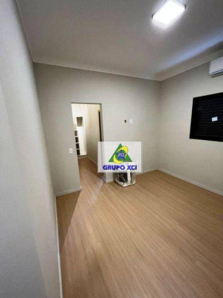 Imagem Casa com 3 Quartos à Venda, 192 m² em Jardim São Marcos - Valinhos Imagem Casa com 3 Quartos à Venda, 192 m² em Jardim São Marcos - Valinhos