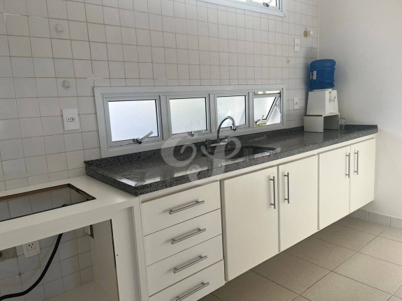 Imagem Casa de Condomínio com 3 Quartos à Venda, 224 m² em Alphaville - Santana De Parnaíba Imagem Casa de Condomínio com 3 Quartos à Venda, 224 m² em Alphaville - Santana De Parnaíba
