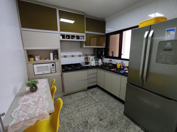 Imagem Imóvel com
4 Quartos à Venda, 210 m² em
Sitios Santa Luzia -
Aparecida De Goiania Imagem Imóvel com
4 Quartos à Venda, 210 m² em
Sitios Santa Luzia -
Aparecida De Goiania
