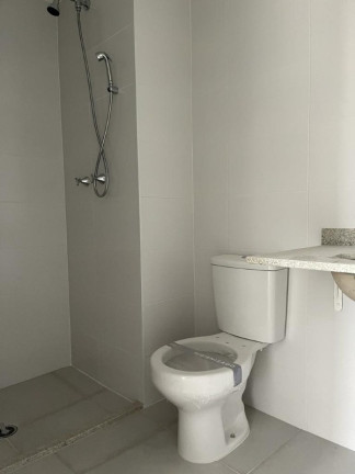 Imagem Imóvel com 2 Quartos à Venda, 62 m² em Jardim Das Acácias - São Paulo Imagem Imóvel com 2 Quartos à Venda, 62 m² em Jardim Das Acácias - São Paulo
