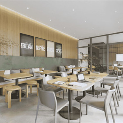 Imagem Apartamento com 3 Quartos à Venda, 76 m² em Recreio Dos Bandeirantes - Rio De Janeiro