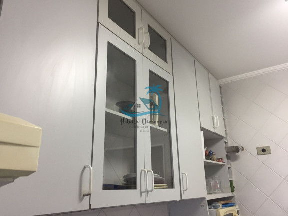Imagem Apartamento com 2 Quartos à Venda, 70 m² em Itaguá - Ubatuba Imagem Apartamento com 2 Quartos à Venda, 70 m² em Itaguá - Ubatuba