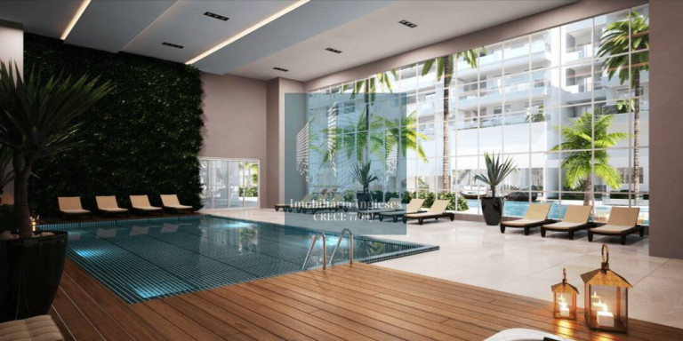 Imagem Apartamento com 4 Quartos à Venda, 112 m² em Ingleses Do Rio Vermelho - Florianópolis Imagem Apartamento com 4 Quartos à Venda, 112 m² em Ingleses Do Rio Vermelho - Florianópolis