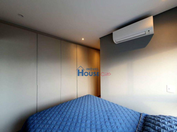 Imagem Apartamento com 2 Quartos à Venda, 88 m² em Pompeia - São Paulo Imagem Apartamento com 2 Quartos à Venda, 88 m² em Pompeia - São Paulo