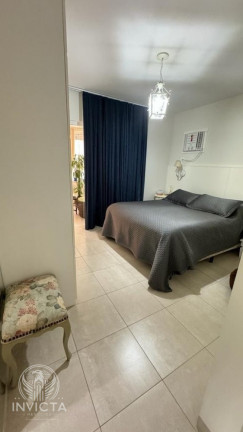 Imagem Apartamento com 3 Quartos à Venda, 111 m² em Centro - Balneário Camboriú Imagem Apartamento com 3 Quartos à Venda, 111 m² em Centro - Balneário Camboriú