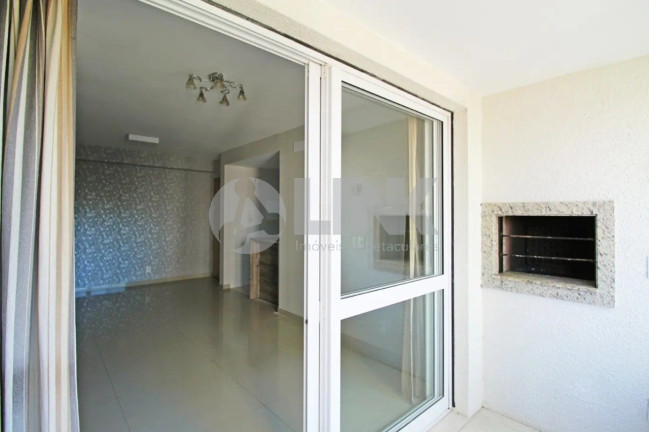 Imagem Apartamento com 3 Quartos à Venda, 81 m² em Passo Da Areia - Porto Alegre Imagem Apartamento com 3 Quartos à Venda, 81 m² em Passo Da Areia - Porto Alegre