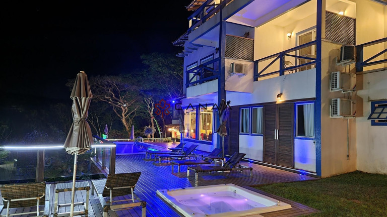 Imagem Imóvel Comercial à Venda, 749 m² em Alto De Búzios - Armação Dos Búzios Imagem Imóvel Comercial à Venda, 749 m² em Alto De Búzios - Armação Dos Búzios