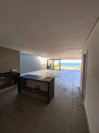 Imagem Casa com 4 Quartos à Venda, 280 m² em Praia De Maresias - São Sebastião