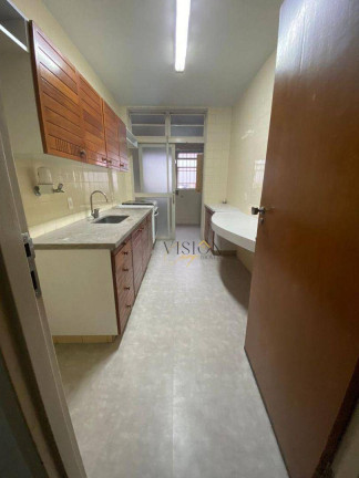 Imagem Apartamento com 2 Quartos à Venda, 85 m² em Cambuí - Campinas Imagem Apartamento com 2 Quartos à Venda, 85 m² em Cambuí - Campinas