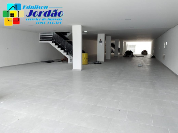 Imagem Apartamento com 2 Quartos à Venda, 47 m² em Vila Assunção - Santo André Imagem Apartamento com 2 Quartos à Venda, 47 m² em Vila Assunção - Santo André