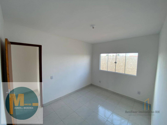 Imagem Casa com 2 Quartos à Venda, 200 m² em Santos Dumont - São Gonçalo Do Amarante