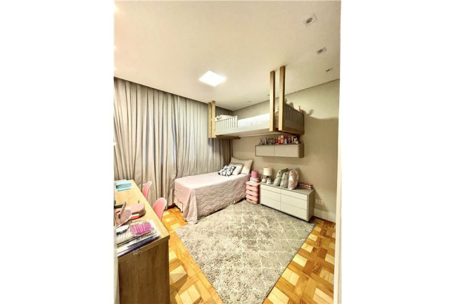 Imagem Apartamento com 2 Quartos à Venda, 105 m² em Aclimação - São Paulo Imagem Apartamento com 2 Quartos à Venda, 105 m² em Aclimação - São Paulo