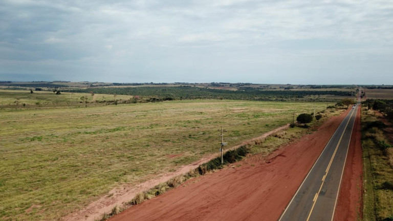 Imagem Fazenda à Venda, 220 m² em Zona Rural - Euclides Da Cunha Paulista Imagem Fazenda à Venda, 220 m² em Zona Rural - Euclides Da Cunha Paulista