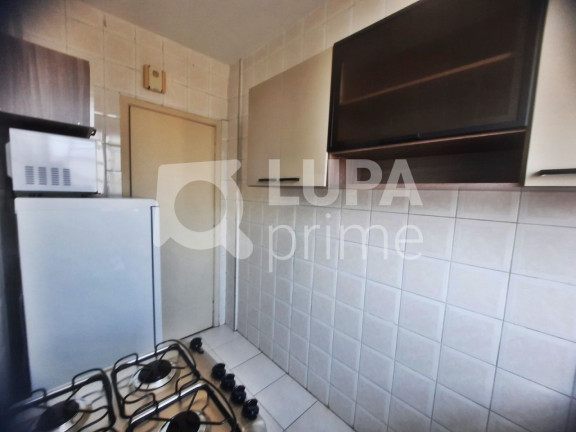 Imagem Apartamento com 1 Quarto à Venda, 58 m² em Santa Cecília - São Paulo Imagem Apartamento com 1 Quarto à Venda, 58 m² em Santa Cecília - São Paulo