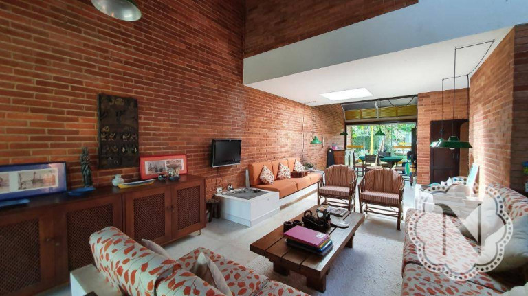 Imagem Casa com 3 Quartos à Venda, 182 m² em Cibratel Ii - Itanhaém Imagem Casa com 3 Quartos à Venda, 182 m² em Cibratel Ii - Itanhaém