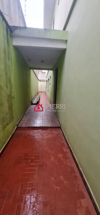 Imagem Sobrado com 3 Quartos à Venda, 150 m² em Parque São Domingos - São Paulo Imagem Sobrado com 3 Quartos à Venda, 150 m² em Parque São Domingos - São Paulo