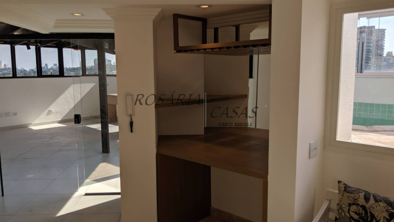 Imagem Apartamento com 3 Quartos à Venda, 192 m² em Santa Cecilia - São Paulo Imagem Apartamento com 3 Quartos à Venda, 192 m² em Santa Cecilia - São Paulo