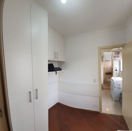 Imagem Imóvel com 3 Quartos à Venda, 85 m² em Santana - São Paulo Imagem Imóvel com 3 Quartos à Venda, 85 m² em Santana - São Paulo