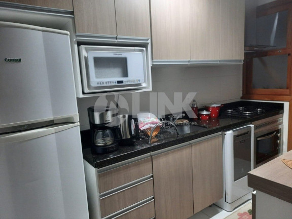 Imagem Apartamento com 2 Quartos à Venda, 67 m² em Chácara Das Pedras - Porto Alegre Imagem Apartamento com 2 Quartos à Venda, 67 m² em Chácara Das Pedras - Porto Alegre