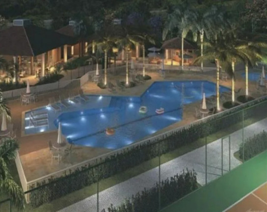 Imagem Terreno à Venda, 262 m² em Recreio Dos Bandeirantes - Rio De Janeiro